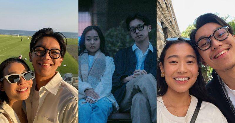 Instagram.com/brandonsalim